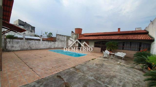 Casa a Venda em Frente ao Araujo do AVIÁRIO - Foto 9