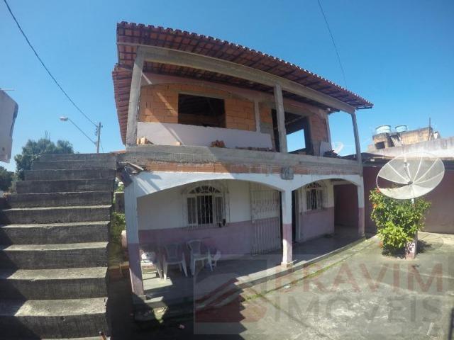 Casa duplex em Serra Sede ( estudo troca por imóvel de menor valor) - Foto 20