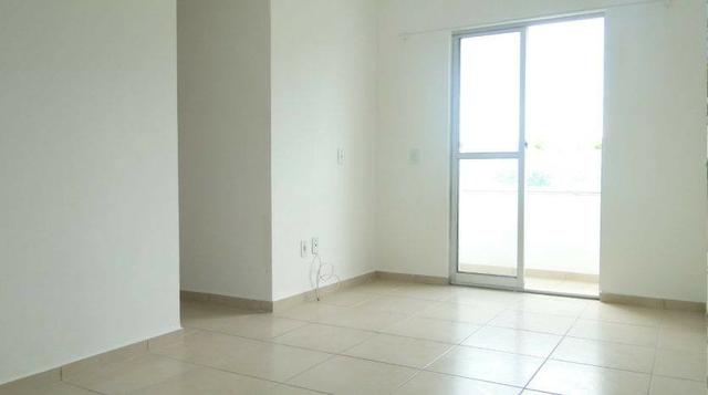 Vendo Apartamento no Parque Monibura - Cond. Inspiratto Residence Clube Ap - Foto 14