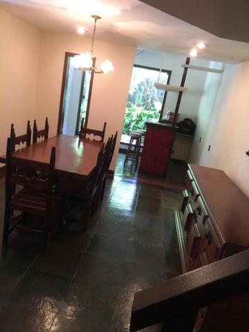 Casa c/3 Quartos no Carangola - Foto 11