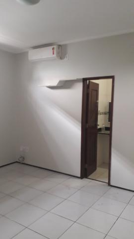 Belíssima casa na Chácara Brasil - Foto 9