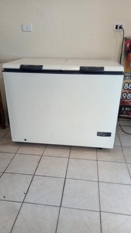 Vendo/aceito cartão - Foto 4