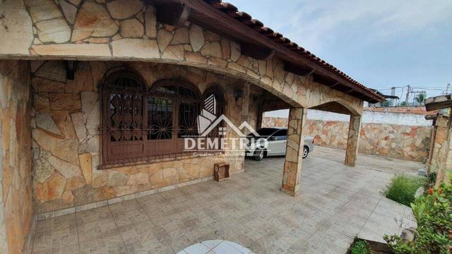 Casa a Venda em Frente ao Araujo do AVIÁRIO - Foto 4