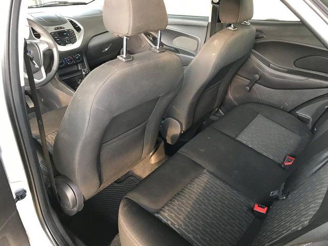 Ford Ka SE 1.0 - Foto 9