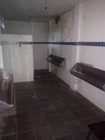 Área de 3.050 metros quadrados no centro de Dias D'Ávila - Foto 11