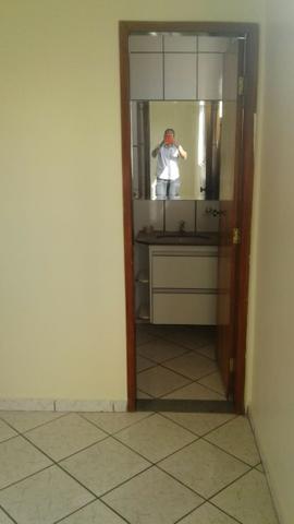 Apartamento Avenida C-8 Setor Sudoeste - Foto 4