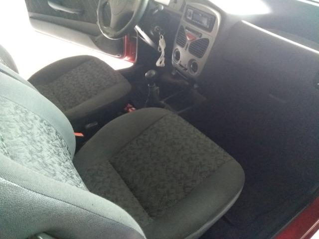 Palio economy - Foto 3