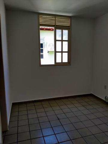 Apartamento 3/4 - Porto das Dunas - Nova Descoberta/Morro Branco - Foto 7