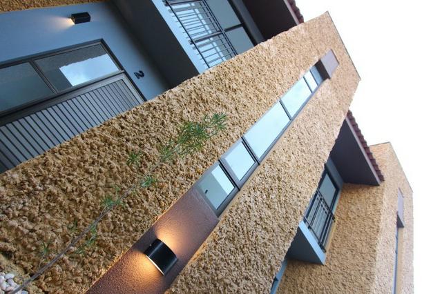 Duplex em condomínio no Passaré, 2 quartos, 2 suítes, ampla vaga de garagem - Foto 3