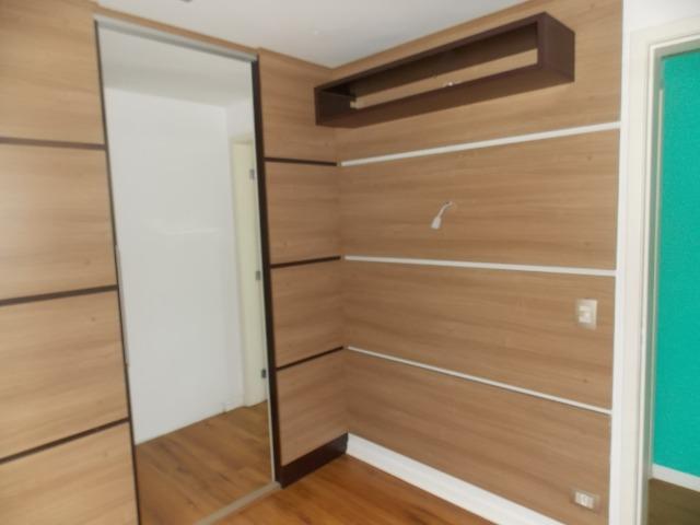 Cristo Rei 3 Quartos 100 m2 Ao lado do Condor - Foto 10