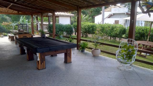 Fazenda - Foto 3