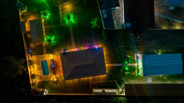 Chácara, granja para retiros, casamentos, eventos corporativos, em Natal RN - Foto 7