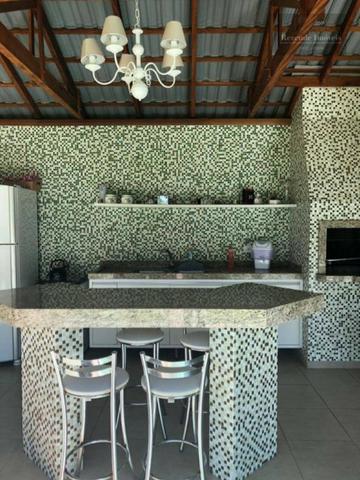 F-CH0027 Linda Chácara com 9 dormitórios à venda, 74907 m² com edificações 1015m² - Foto 18