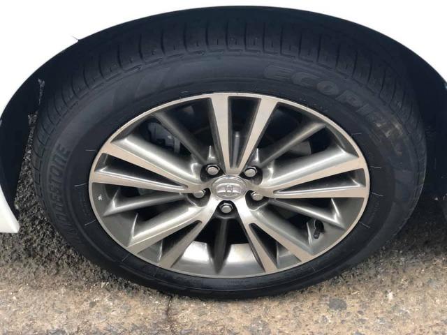 Corolla XEI - Foto 10