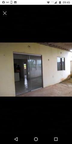 Vendo ou troco bairro panorama - Foto 5
