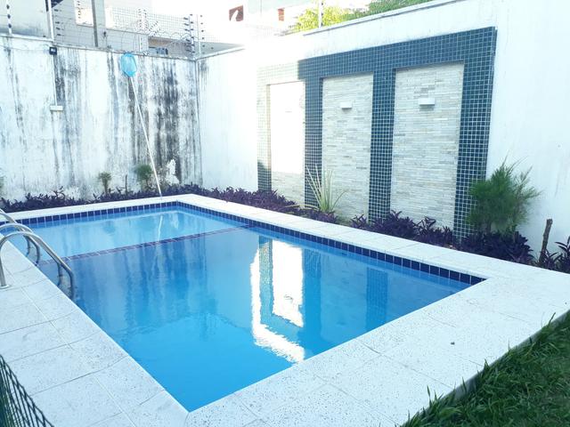 Casa em Condomínio na Lagoa Redonda - Foto 6