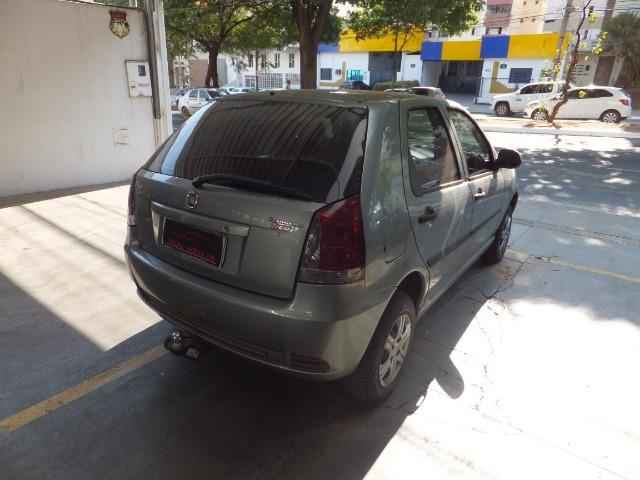 Fiat Palio - Foto 5