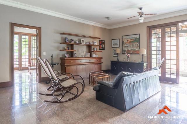 Chácara em ananindeua - 5.250 m² - Foto 14