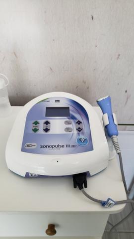Fisioterapia em Consultório - Foto 3
