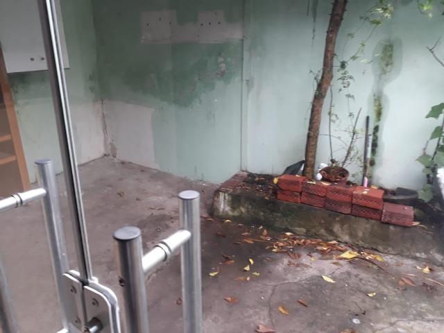 Sobrado com ponto comercial. 140m2, Vila Tecnologica - Foto 16