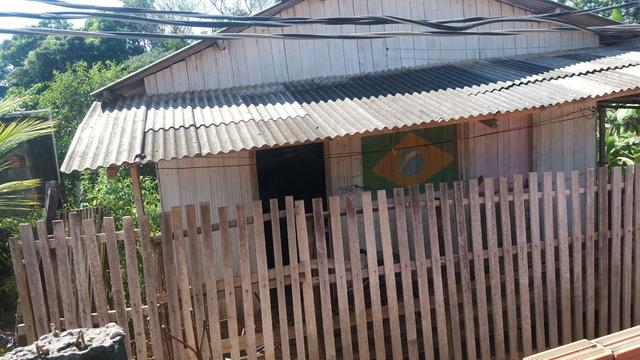 Venda ou troca - Foto 2