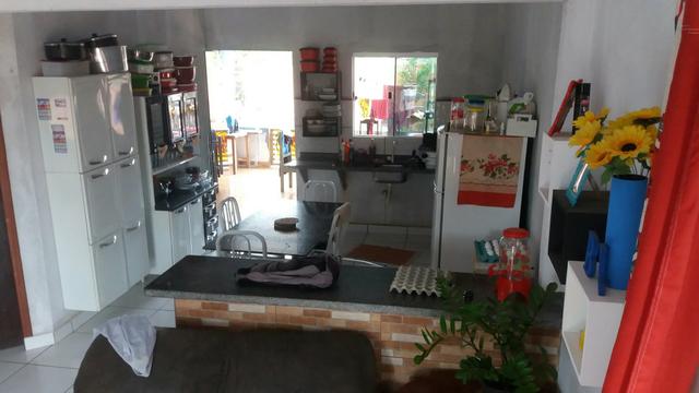 Vendo - Foto 6