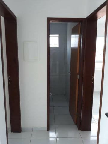 Apartamento localizado no Bairro das indústrias - Contendo 02 quartos sendo 01 suíte - Foto 6