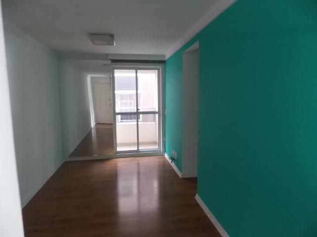 Cristo Rei 3 Quartos 100 m2 Ao lado do Condor - Foto 14