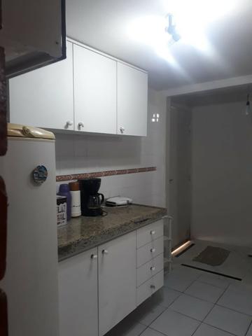 Casa de condomínio em Gravatá/PE, para locação anual: R$2 mil / mês - REF.508 - Foto 10