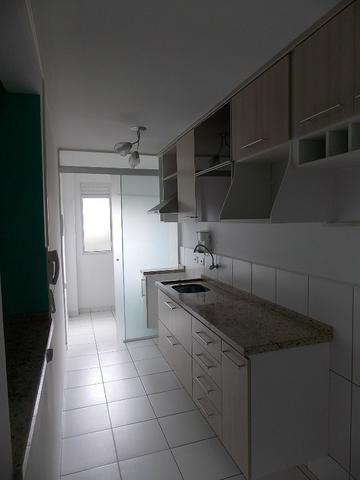 Cristo Rei 3 Quartos 100 m2 Ao lado do Condor - Foto 16
