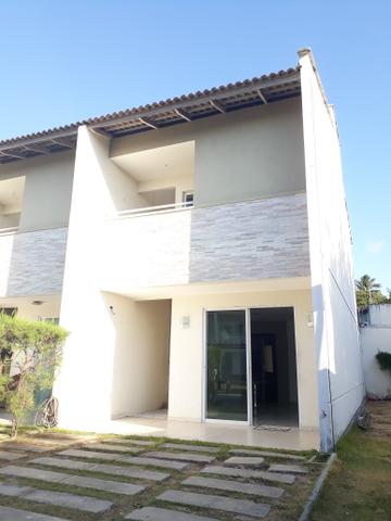 Casa em Condomínio na Lagoa Redonda