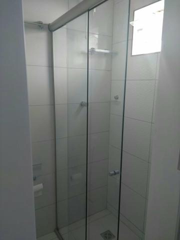 Casa 3/4 prox praca luiz nogueira