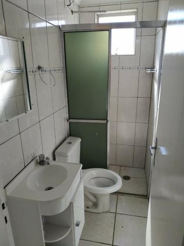 Lindo Apartamento sumare 2 - Foto 11