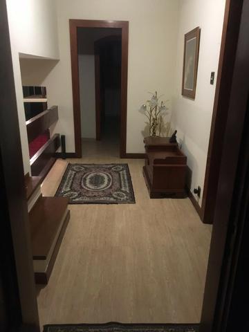 Casa c/3 Quartos no Carangola - Foto 6