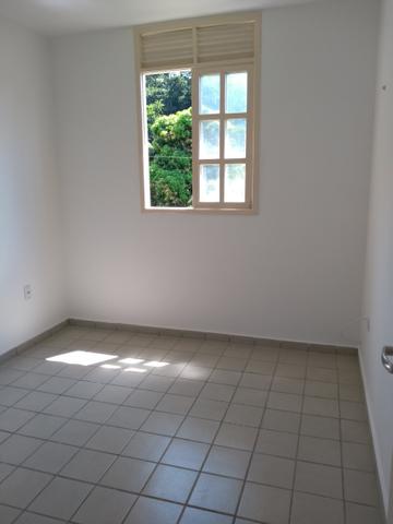 Apartamento 3/4 - Porto das Dunas - Nova Descoberta/Morro Branco - Foto 8