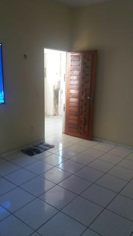 Aluga-se Apartamento Condominio Samambaia - Foto 7