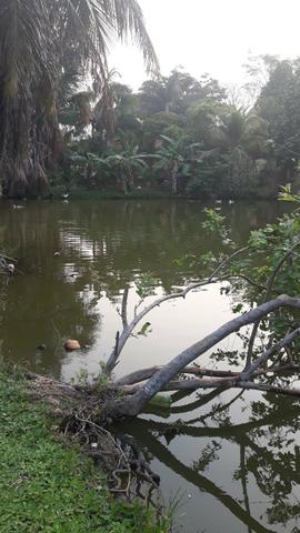 Vendo ou troco - Foto 4