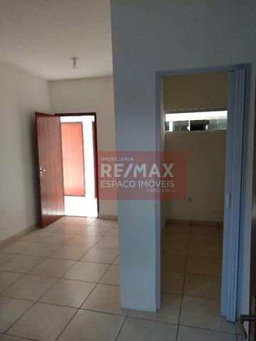 Excelente Kit Net - Parnamirim (Proximo a Cohabinal) - Foto 9