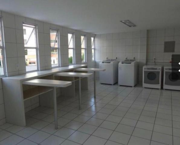 Excelente apartamento de 3 suítes - Meireles - Foto 15
