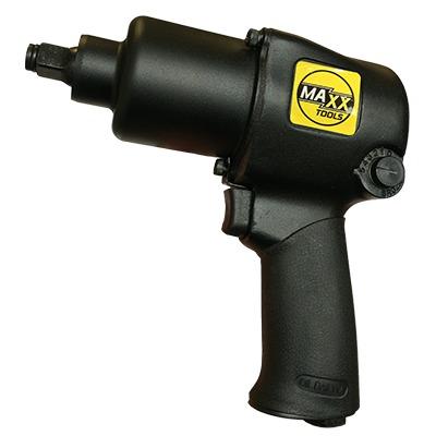 69 KG - Chave de Impacto Pneumática - Sigma