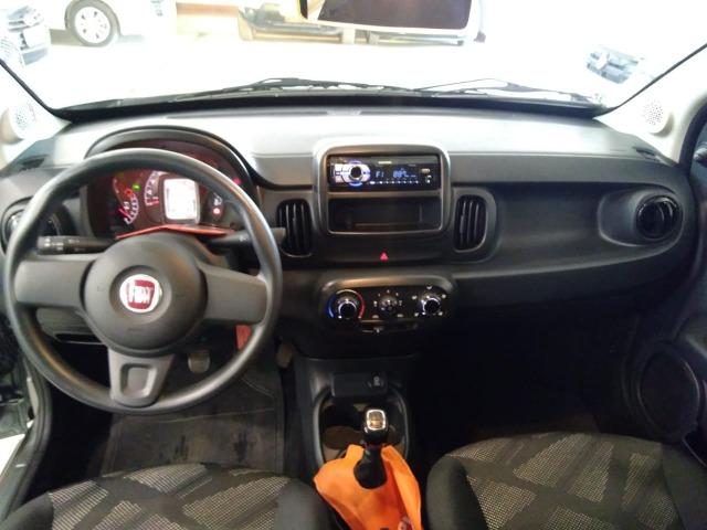 Mobi like 2019 - Foto 3