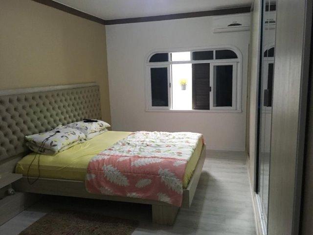 Linda Casa No Centro De Guaramirim - Foto 3