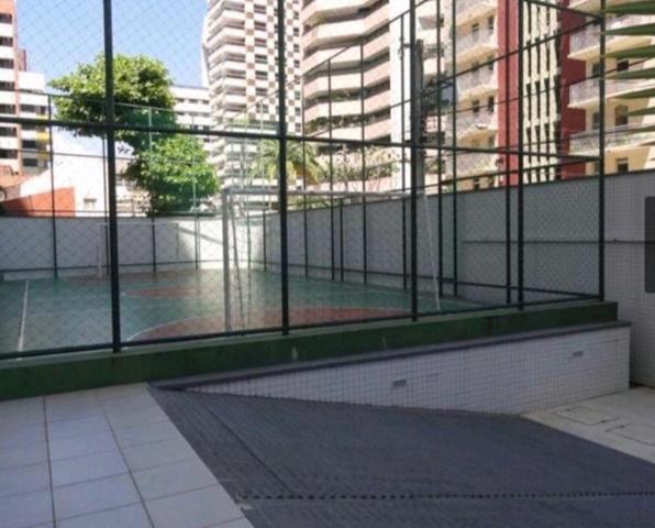 MEIRELES/ NASCENTE/ 151 m2 - Foto 14