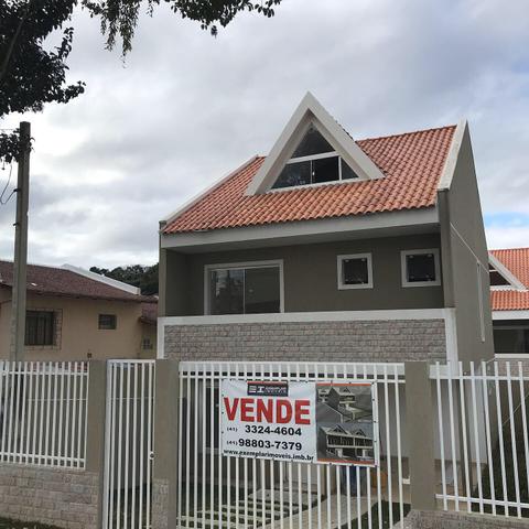 Sobrado Triplex no Boa Vista!! - Foto 20