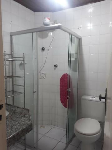 Casa de condomínio em Gravatá/PE, para locação anual: R$2 mil / mês - REF.508 - Foto 11