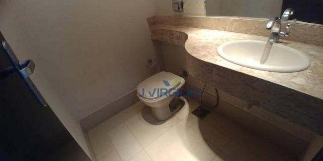 Casa com 3 quartos à venda, 242 m² por r$ 599.000 - parque das paineiras (1,2,3 e 4 etapa) - Foto 13