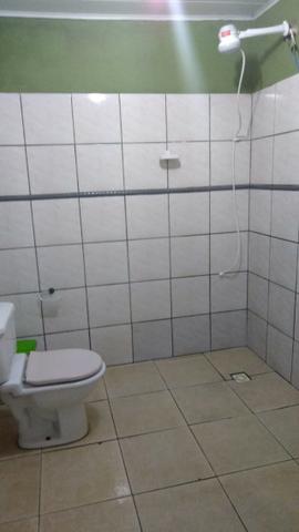Vende-se Está Casa R$ 270.000 - Foto 7