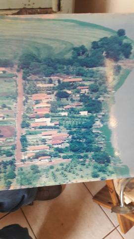 Vende se lote de 2920m no Rio Panema