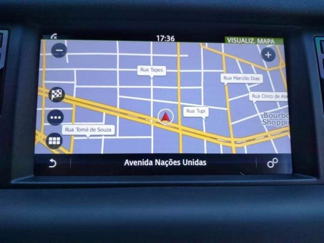 Land Rover Discovery Sport 2.0 TD4 4WD 4P - Foto 14