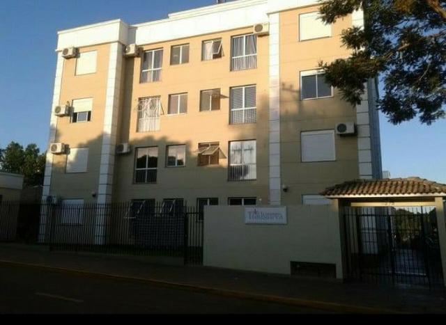 (AP1050) Apartamento no Bairro Timbaúva, Santa Rosa, RS - Foto 9